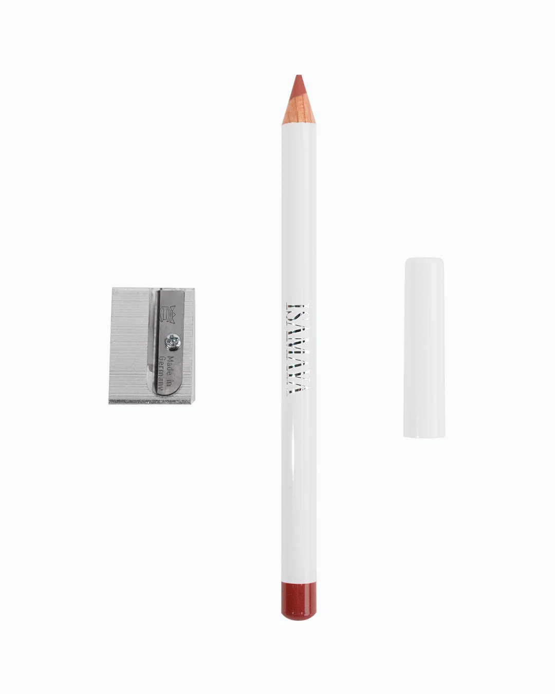 Product image 43